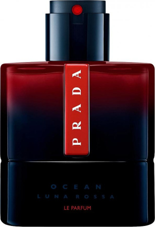 Фото духиPrada Luna Rossa Ocean Le Parfum