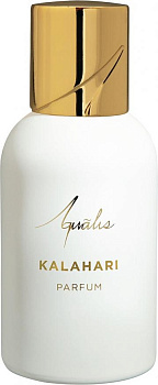 Фото духи Aqualis Kalahari