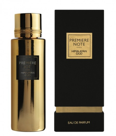 Фото духиPREMIERE NOTE HIMALAYAN OUD