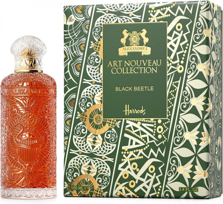 black-beetle-tualetnye-duhi-100ml