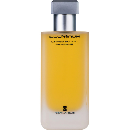 Фото духиIlluminum Tonka Oud