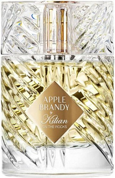 Фото духи Kilian Apple Brandy On The Rocks