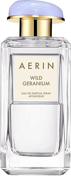 Фото духи Aerin Lauder Wild Geranium