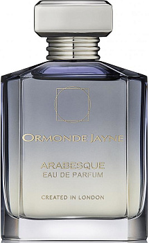 Ormonde Jayne Arabesque (20-70378 парфюмерная вода-тестер 88 мл)