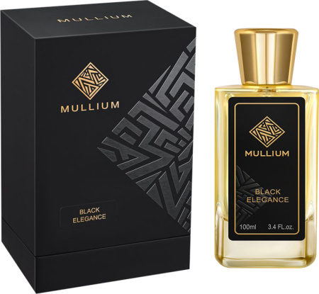 black-elegance-tualetnye-duhi-100ml