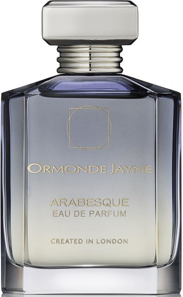 Ormonde Jayne Arabesque (20-70378 парфюмерная вода-тестер 88 мл)