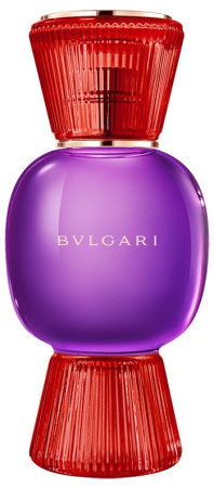 Фото духиBvlgari  Fantasia Veneta