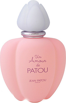 Фото духи Jean Patou Un Amour de Patou