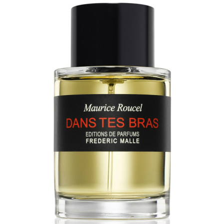 Фото духиFrederic Malle Dans Tes Bras