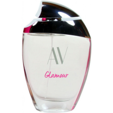 Фото духиAdrienne Vittadini AV Glamour
