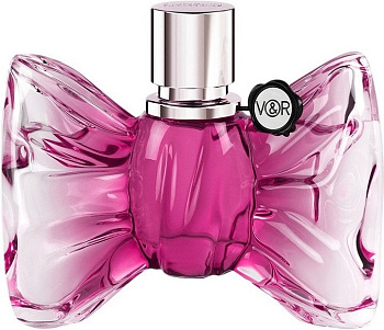 Фото духи Viktor & Rolf Bonbon Pastel