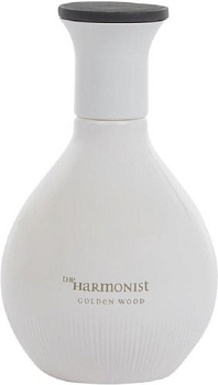 Фото духи The Harmonist Golden Wood