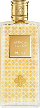 Фото духи Perris Monte Carlo Mandarino di Sicilia