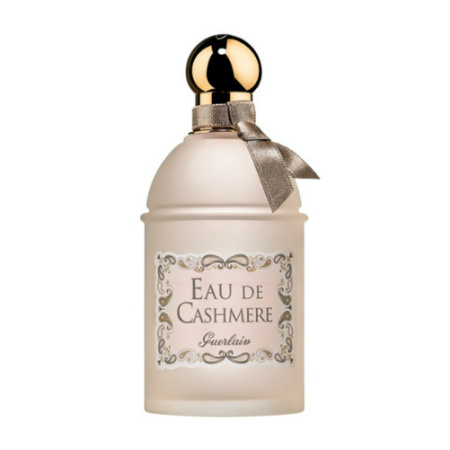 Фото духиGuerlain Eau de Cashmere