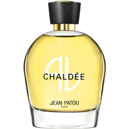 Фото духиJean Patou Collection Heritage Chaldee