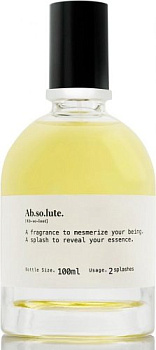 ab-so-lute-tualetnye-duhi-tester-100ml