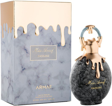 Фото духиSterling Parfums Armaf Miss Armaf Dazzling
