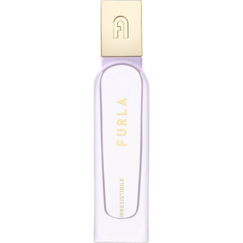 Фото духиFurla Irresistibile