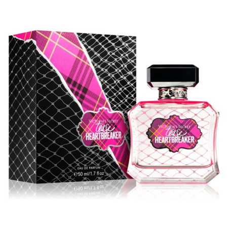 Фото духиVictoria's Secret Tease Heartbreaker