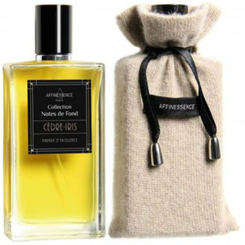 8823-2