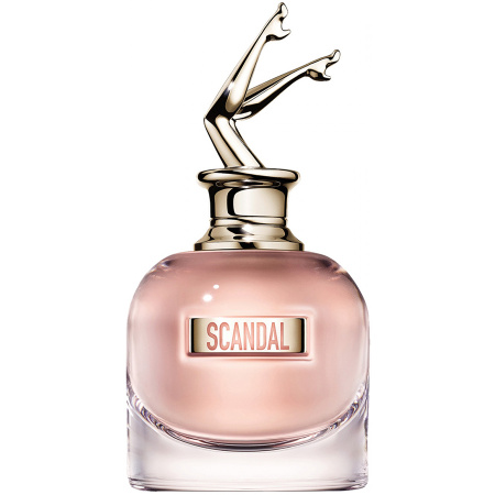 Фото духиJean Paul Gaultier Scandal