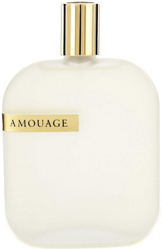 Amouage Library Collection Opus III (20-61012 парфюмерная вода-тестер 100 мл)