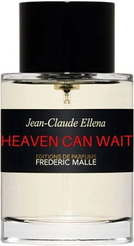 Фото духи Frederic Malle Heaven Can Wait
