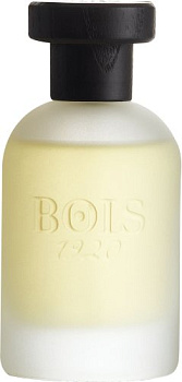 Фото духи Bois 1920 Classic Paradise