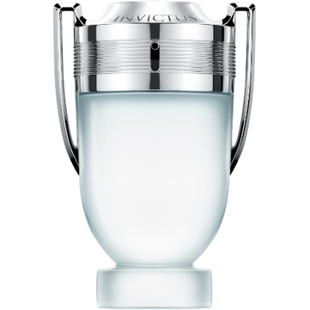 Фото духиPaco Rabanne Invictus Aqua
