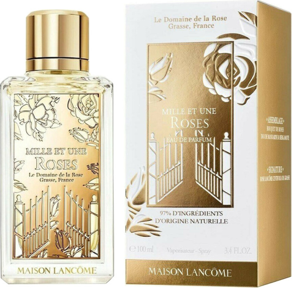 mille-et-une-roses-tualetnye-duhi-100ml