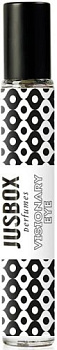 visionary-eye-tualetnye-duhi-7ml