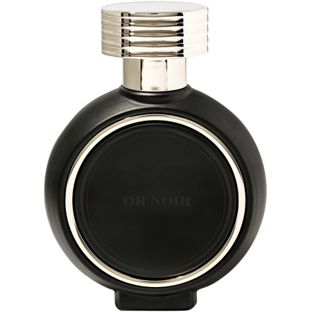 Фото духиHaute Fragrance Company Or Noir