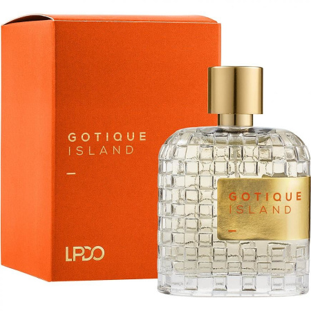 gotique-island-tualetnye-duhi-100ml