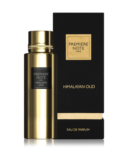 premiere-note-himalayan-oud-eau-de-parfum-100-ml-3760040110158-pack premiere-note-himalayan-oud-eau-de-parfum-100-ml-3760040110158-pack