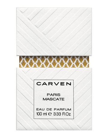 Фото духиCarven Paris Mascate