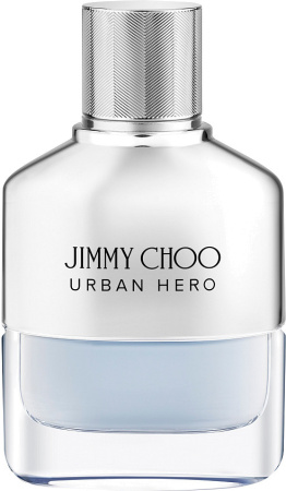 urban-hero-tualetnye-duhi-tester-100ml