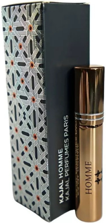 kajal-homme-tualetnye-duhi-10ml