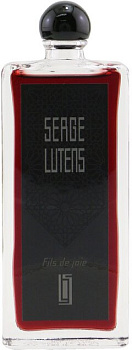 Serge Lutens Fils De Joie (20-66535 парфюмерная вода-тестер 50 мл)