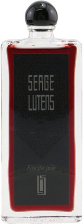 fils-de-joie-tualetnye-duhi-tester-50ml