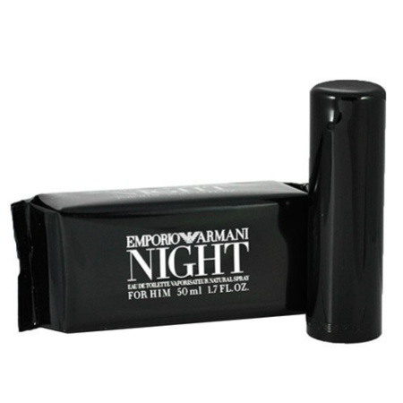 Фото духиGiorgio Armani Armani Emporio Night for Him