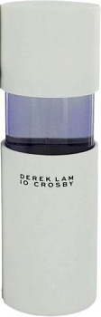 Фото духи Derek Lam 10 Crosby Hi Fi