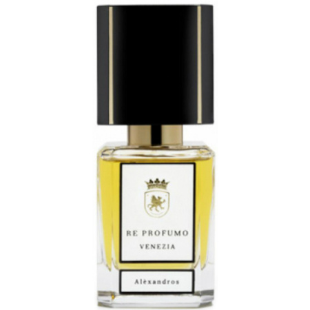Фото духиRe Profumo Alexandros