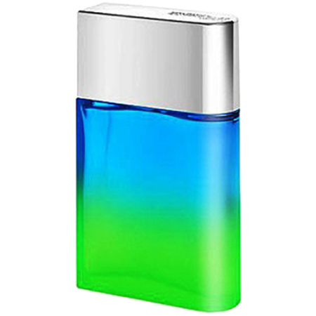 Фото духиPaco Rabanne Ultraviolet Man Colours of Summer