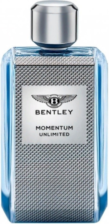 momentum-unlimited-tualetnaya-voda-tester-100ml