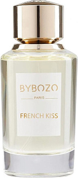 ByBozo French Kiss (20-36183 парфюмерная вода-тестер 75 мл)