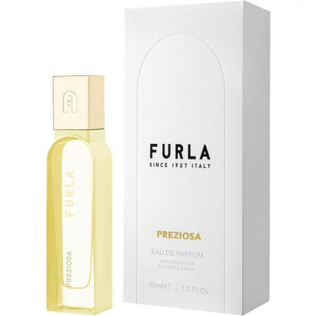 preziosa-tualetnye-duhi-30ml
