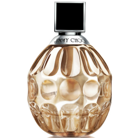 Фото духиJimmy Choo Stars