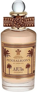 Penhaligon's Aiula тестер