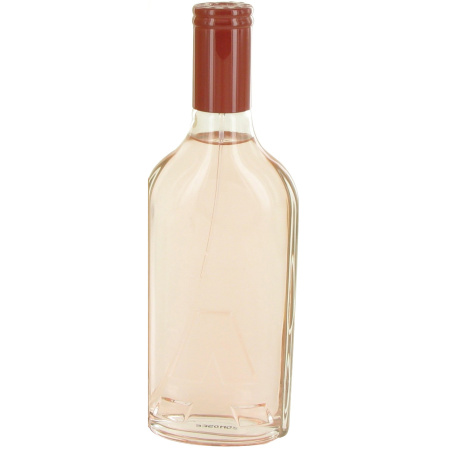 Фото духиPerry Ellis America for Women