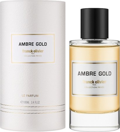 ambre-gold-tualetnye-duhi-100ml